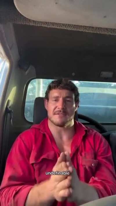 Masculinity Is A Social Construct that Boxes You