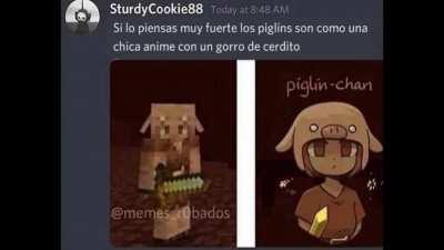 No se como llegó a pensar eso, pero de algo que estoy seguro, es que no la va a poner más ese