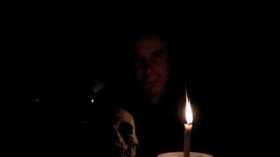 queres que te la ponga????