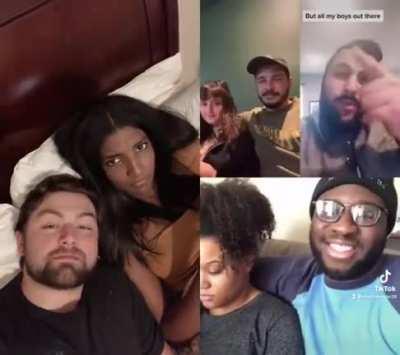 What boys really want