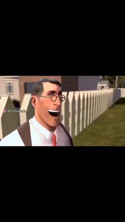 Bhakt jan kripaya door rahe