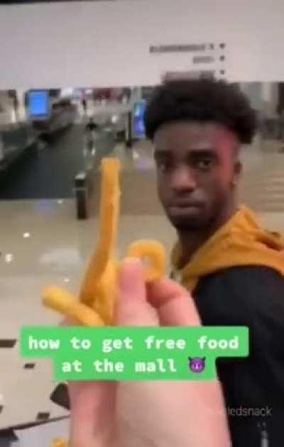 So you have chosen death