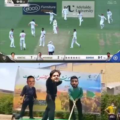 Mujhe kyu toda? T: Why break me