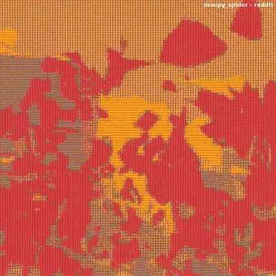 Inspiration from u/PAIN-BS