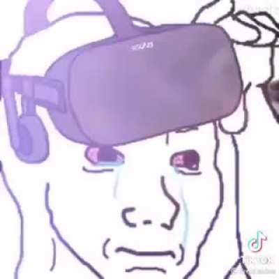 NANIKPosting - Video #8316