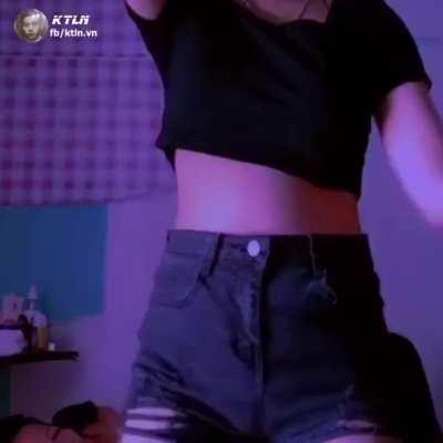 Mom just want to sleep