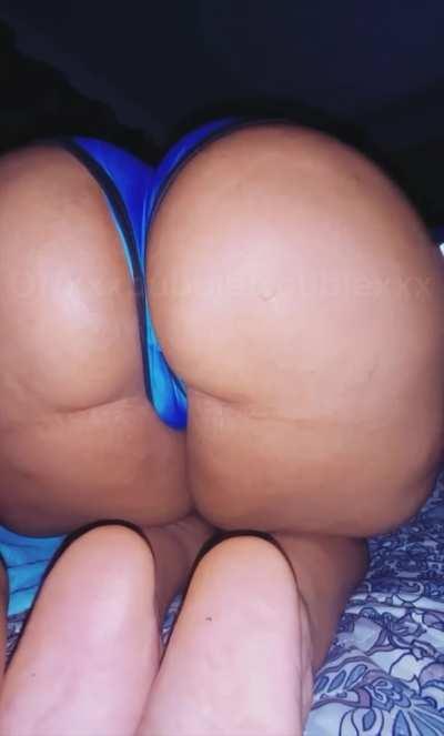 Hi , Come get it big daddy 🫦