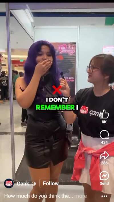 tangina may furry na pala sa pinas