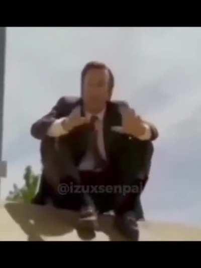 Talvez no tenga cerebro, pero tengo una idea 💡 