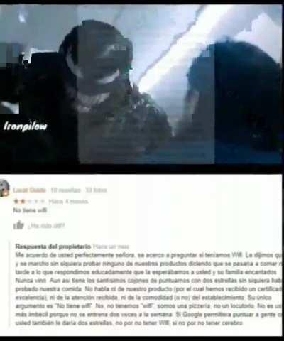 BeelcitosMemes - Video #8902