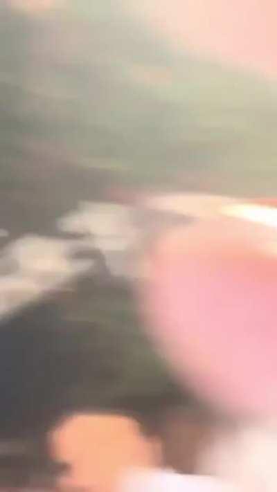 demetozturk2 nipslip