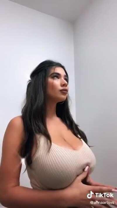 Wait for the turnaround