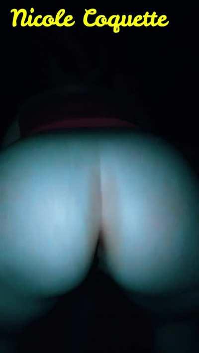 An oldie... but a goodie