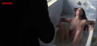 Ruth Gabriel - Días contados (1994)