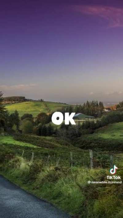 How to speak Norn Iorn.