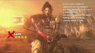 Would you summon both if they are in the game 🤔