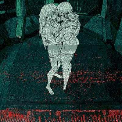 little sketch animation