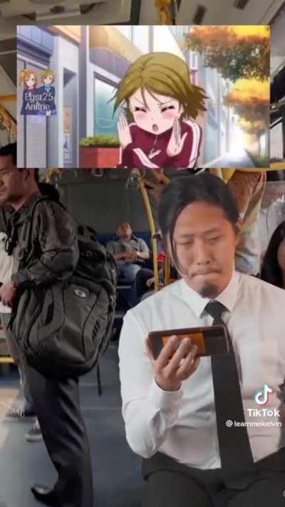 pretty nice video ctto: idk i forgot what its name