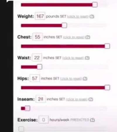 the laugh bro ð