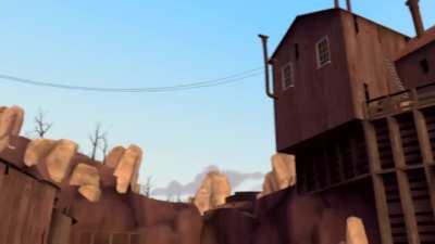 Dimension Breaker Nepgear