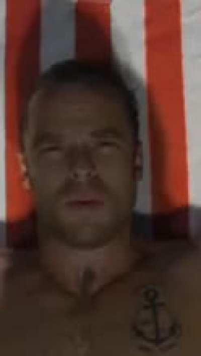 I'm 15 and this is yeet