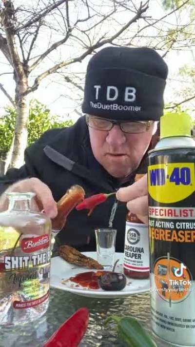 Cool guy alert 🎸🎸🎸