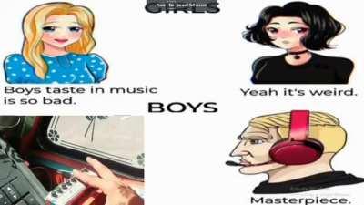 papapapappowpowpowpow