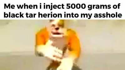 the fuat fucking retard who made this is a fucking bitcha ass hoe