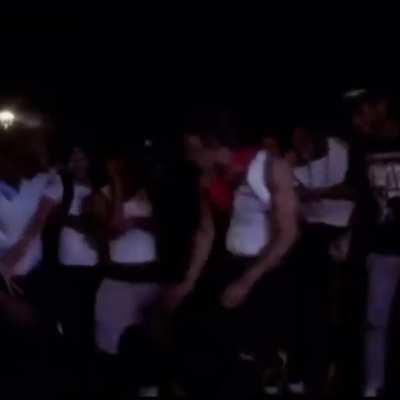 YRG tell me how this beat sounds (yes I made this)