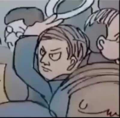 It's a short trip , make the most of it...