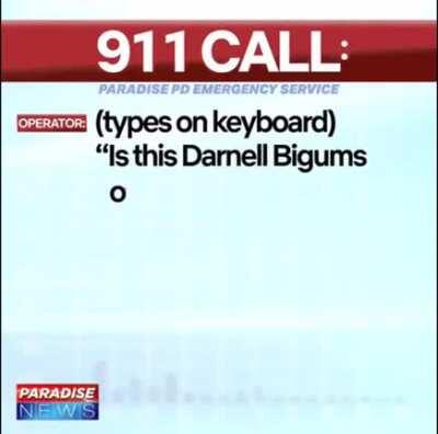 I didn't see this one in reddit so…