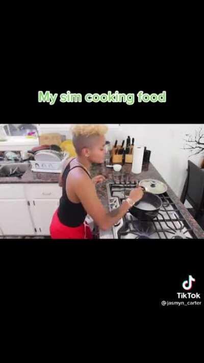 Saw this on Tiktok. I figured it would be appreciated here.