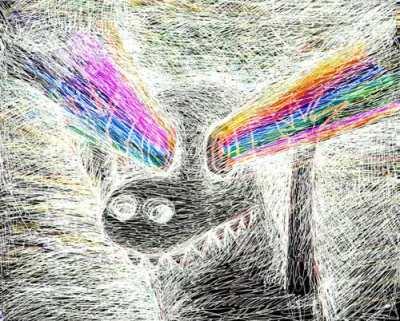 Xxx SUNDAY SUNDAY SUNDAY xxX