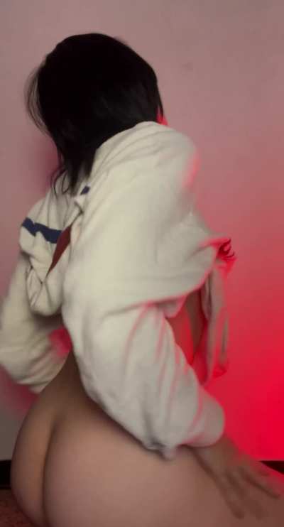 I have something to offer you that will make you dream