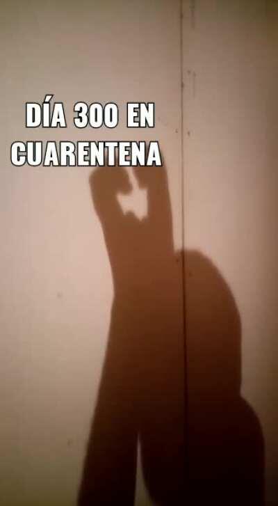 El único sexo que tendrán los mods de erremexico