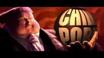 Pygmalion users posting bots: