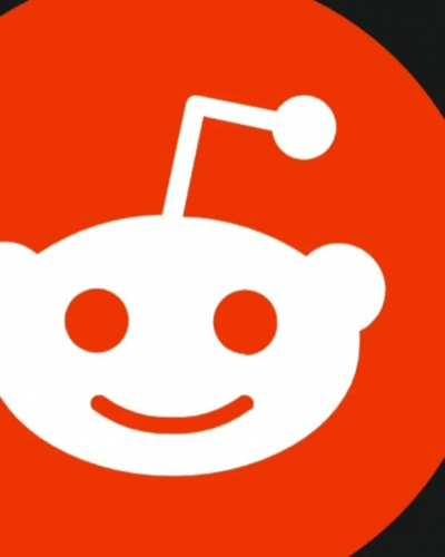 So I released this. Who wants to join in with the fun? Together we can scare these idiots outta their minds.