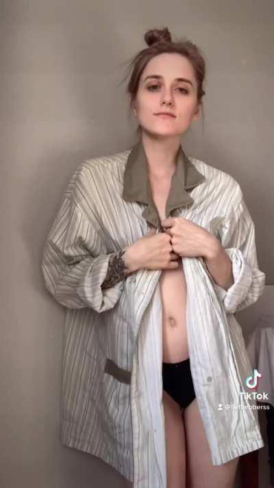 time to wake up! Monday is a hard day, so I send you my rays of care and strength