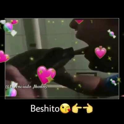 Beshito UwU 7u7