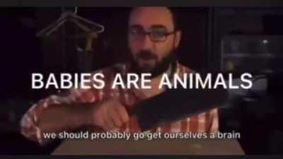 Based sigma grindset