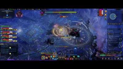 Go home Tarkal, U drunk.