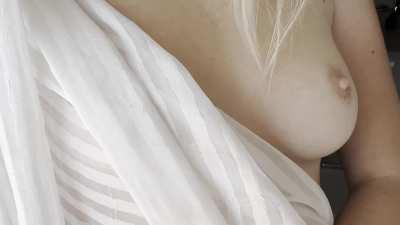 I only want some classy in my life :)