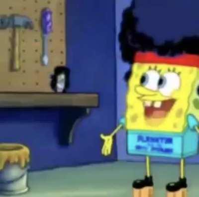 Nuestro militar más kawaii