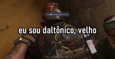 O clímax de todo gamer chega algum dia
