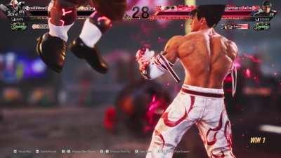 I hope you laugh as much as i