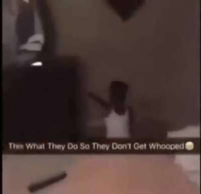 silento in jail be like