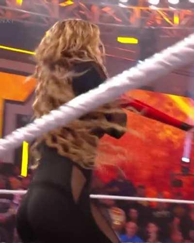 My Snowhite Goddess Mandy Rose