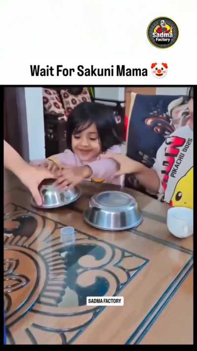 Aisa kon karta hai 🤣