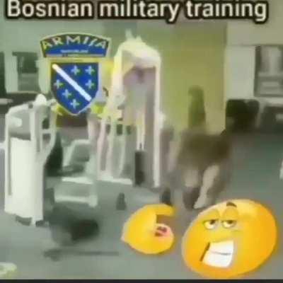 Bosnia strongest 💪💪💪💪💪🇧🇧🇧🇧🇧🇧🇧🇧🇧🇧🇧🇧🇧🇧🇧🇦🇧🇦