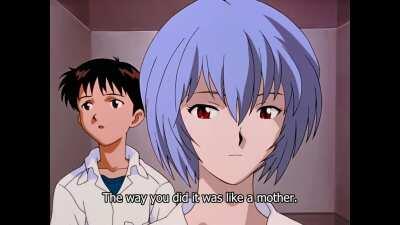 Bruh Sound Effect #2